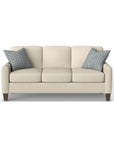 Moxy - Sofa Fabric