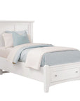 Bonanza - Mansion Bed