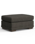 Jewel - Ottoman