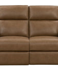 Ayden - Loveseat With Power Recline, Power Headrests, Power Lumbar