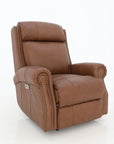 Blair - Power Recliner