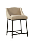 Counter Stool