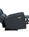 Kaleb - Recliner