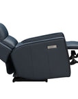 Kaleb - Recliner