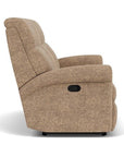 Davis - Reclining Sofa