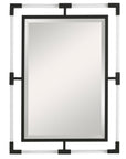 Balkan - Iron Mirror
