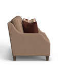 Gianna - Sofa