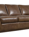 Fairfax - Stationary Sofa