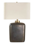 Quentin - Table Lamp - Dark Bronze