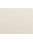 Melange - White Lotus Hall Chest - White