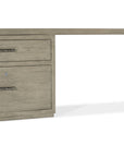 Linville Falls - Desk - 96" Top