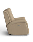 Minnie - Recliner