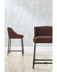 Counter Stool