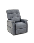 Diana - Power Lift Recliner