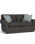 Vail - Stationary Loveseat