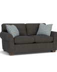 Vail - Stationary Loveseat