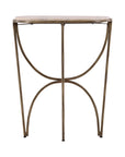 Beale - Table