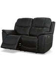 Crew - Power Loveseat
