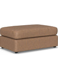 Vail - Cocktail Ottoman