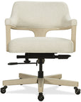 Briar - Executive Chair