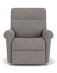 Davis - Manual Recliner