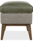 Camille - Ottoman