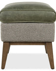 Camille - Ottoman