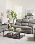 Catalina - Reclining Sofa