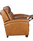 Briar - 2P Loveseat