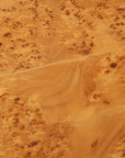 Indus - Side Table - Burl