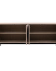 Dorothy - Sideboard - Beige