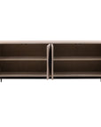 Dorothy - Sideboard - Beige