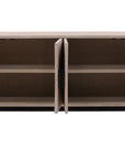 Dorothy - Sideboard - Beige