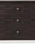 Driftwood - Bachelors Chest