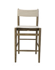 Prescott - Counter Stool