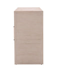 Samson - Sideboard - Beige