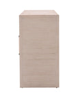 Samson - Sideboard - Beige
