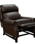 Thornfield - Recliner
