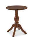 Bellevue - Chairside Table