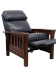 Mission - Recliner