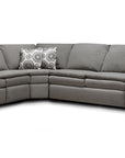 Seneca Falls - 7300 - Sectional