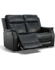 Easton - Reclining Loveseat