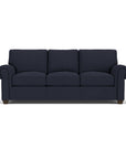 Carson - Sofa