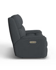 Rio - Reclining Sofa
