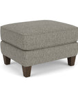 Finley - Ottoman