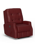 Devon - Recliner