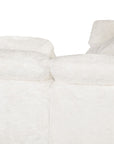 SS - Barefoot Sofa
