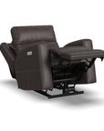 Score - Power Recliner