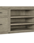 Linville Falls - Credenza