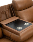 Corry - 3P Sofa